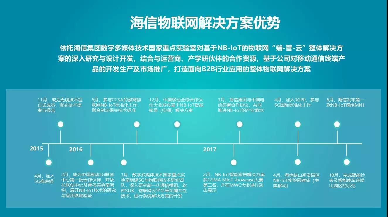 微信图片_20180212161332.jpg