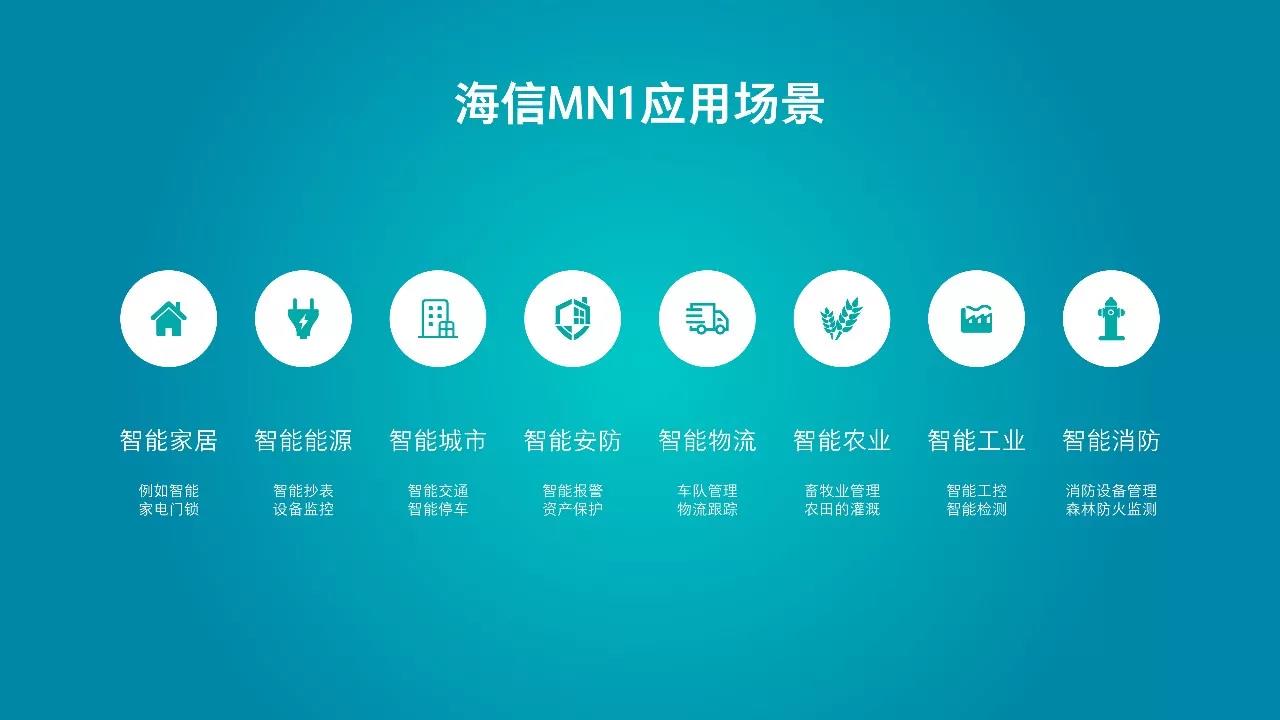 微信图片_20180212161357.jpg