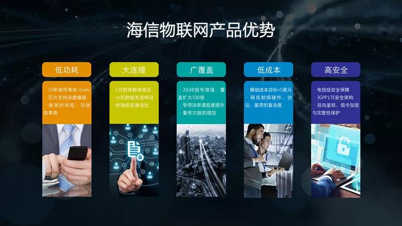 微信图片_20180212161354.jpg