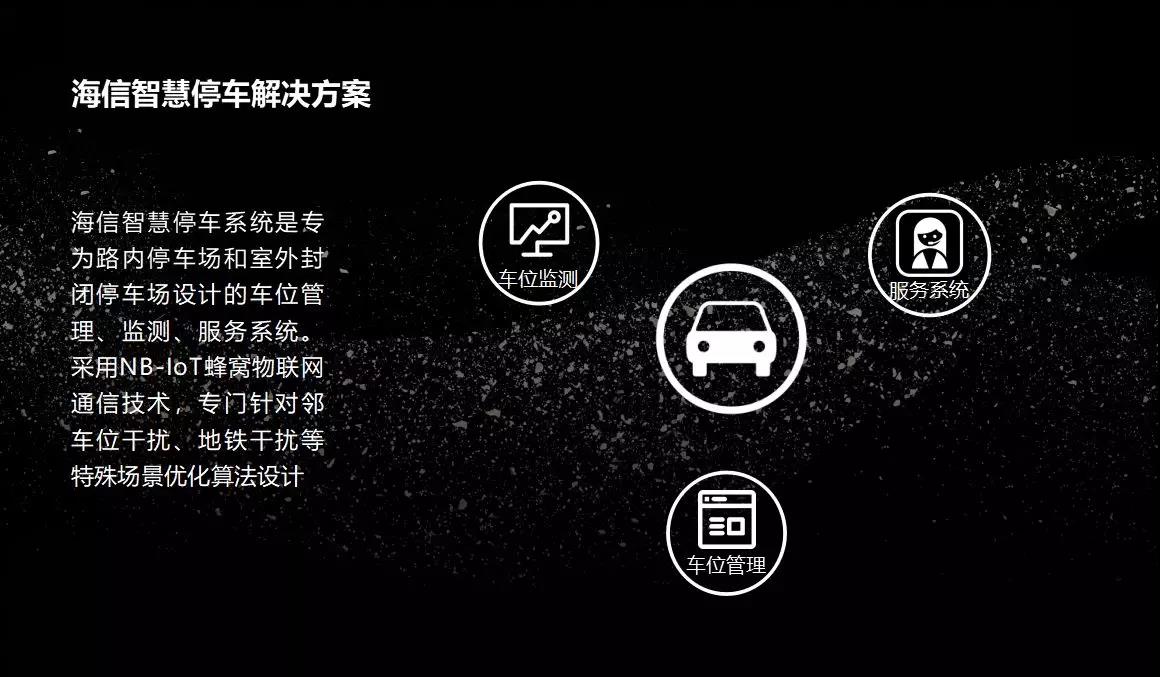 微信图片_20180212161400.jpg
