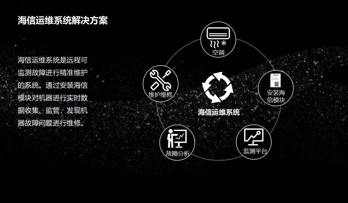 微信图片_20180212161406.jpg