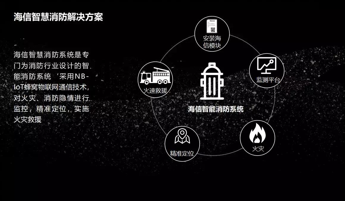 微信图片_20180212161410.jpg