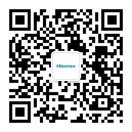 513963554298426146.jpg