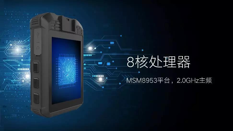 微信图片_20180212160416.jpg