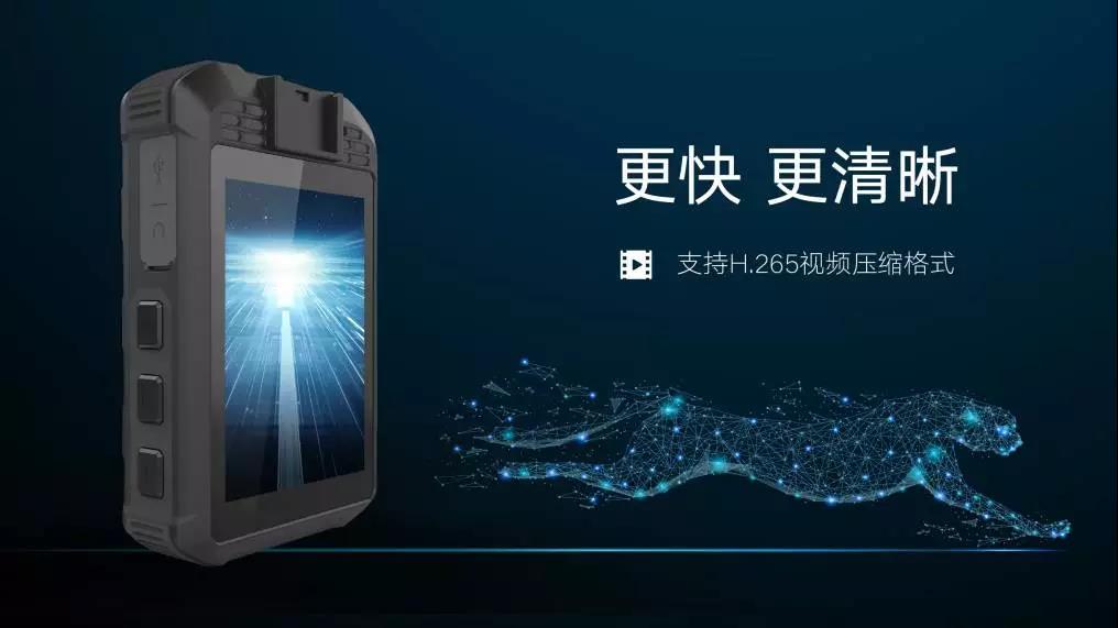 微信图片_20180212160420.jpg