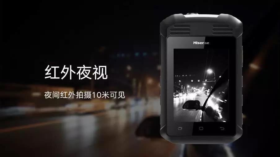 微信图片_20180212160427.jpg