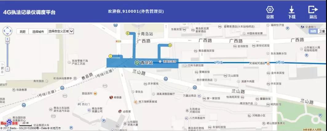 微信图片_20180212160438.jpg