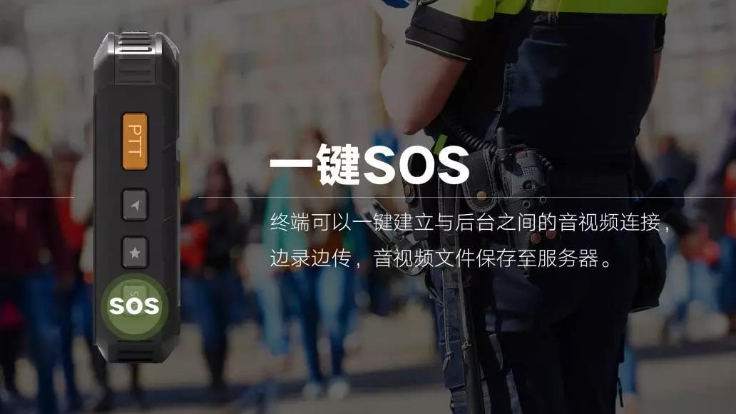 微信图片_20180212160435.jpg