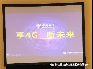 微信图片_20180212162614.jpg