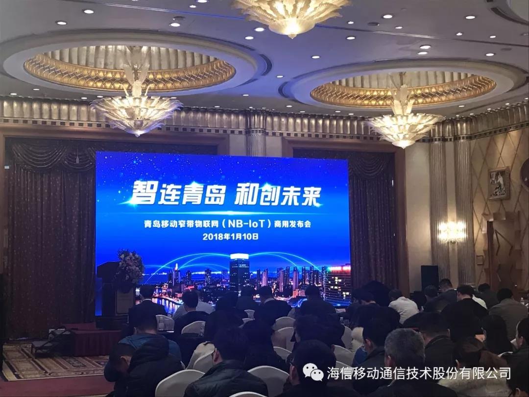 微信图片_20180212162348.jpg