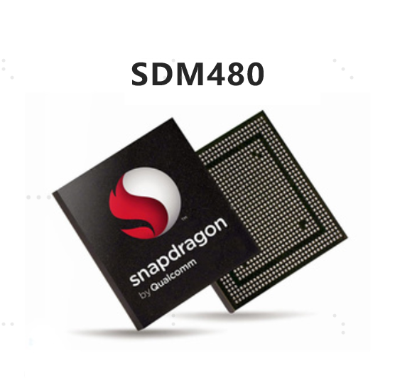 高通SDM480