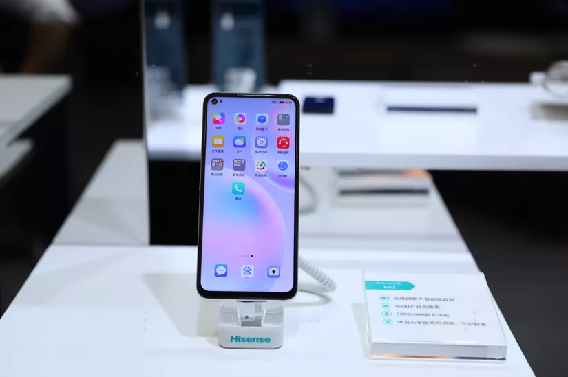 33.png